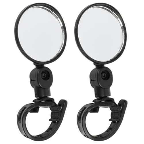 CYWp ]ԗpTCh~[ [2Zbg] ȒPݒu TCN~[ E obN~[