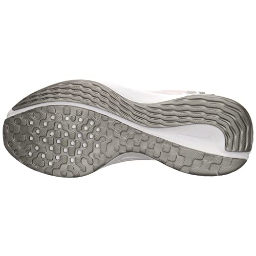 Image of Nike Women Running Shoes