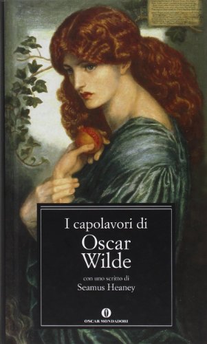 I capolavori I capolavori