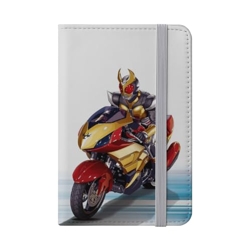 [LC~O] pX|[gP[X ʃC_[ pX|[gJo[ J[hP[X pX|[gz_[ یJo[ pX|[gobO PUU[ e h~  @\ RpNg COo COs