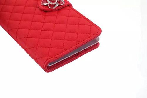 Serie for Uming Camelie Samsung Galaxy S5 I9600