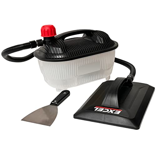Titan Wallpaper Stripper 2000w - R9BW - View #9