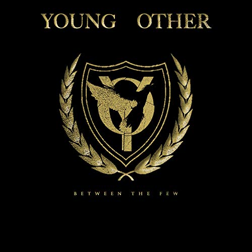 Young Other