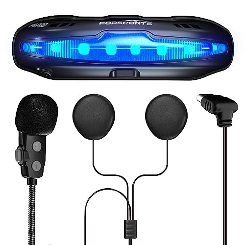 F1 ヘッドセット ブラック モード切替機能付き F1 ヘッドセット ブラック モード切替機能付き