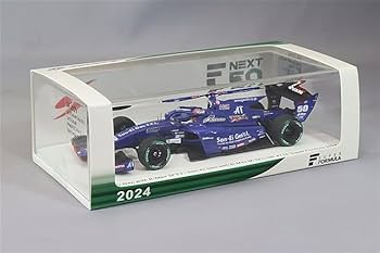 美品　ほぼ未使用　POWERBLOCK 50 ① 美品 ほぼ未使用 POWERBLOCK 50 ① 美品 ほぼ未使用 POWERBLOCK