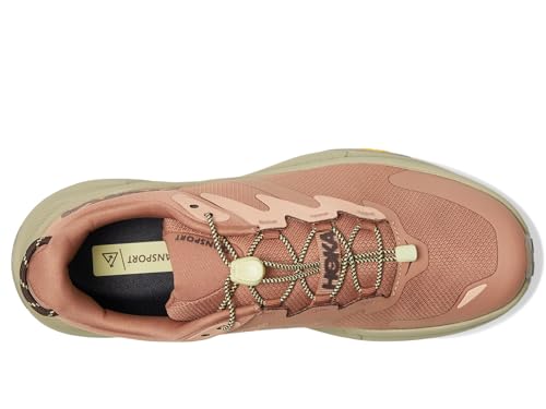Image of Hoka Mens Transport