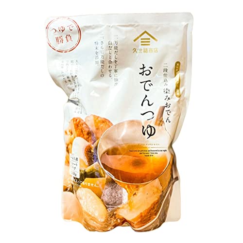 vX ݂ł 1000ml×1 TN[[ ł  o`