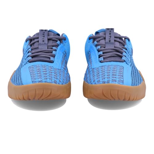 Image of Under Armour Men's TriBase Reign 6 Trainer Shoes