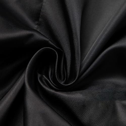 Mens Suit Jacket Casual Vintage Stylish Blazer 2 Button Notched Lapel Slim Fit Blazer Prom Party Suit Coat4