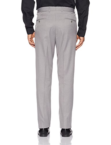 Image of Van Heusen Men Work Utility Pants