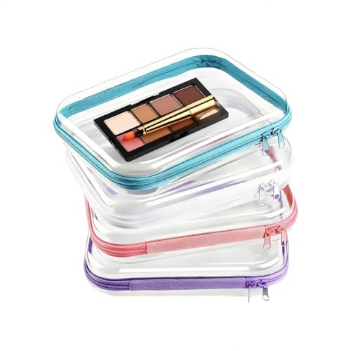 NAWbp[obO - NACNAbvs|[` | 4_Zbg [ gC^[ I[KiCU[ ϕi XLPA pi p  oX[ s AEghA Ή