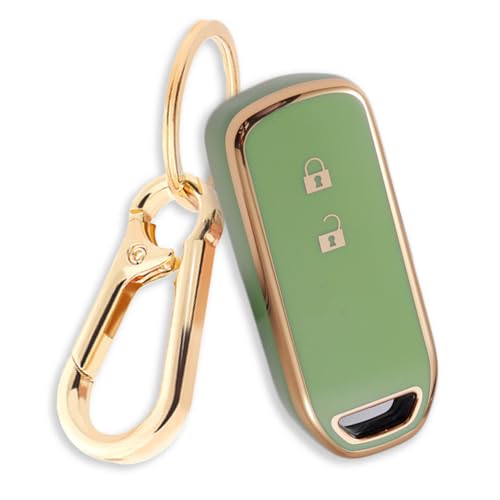 [FRACTAL CREATION] L[P[X L[Jo[ z_ NBOX JritbNt JX^ N-BOX+ NS N-WGN JG1/2 JX^ N-ONE N-BOX JH1 JH2 JH3 XbV N-VAN JJ1 JJ2 