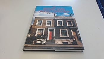 Hardcover The Historic Home Owner's Companion Book