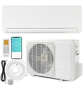 Small manufacture image 12