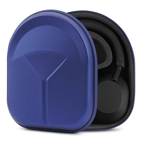 Amazon | Geekria ヘッドホンケースソニー Sony WH-CH520, WH-CH720N