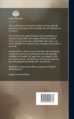 The Renaissance and the Reformation: A Textbook of European History 1494-1610 - Image 2