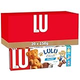 Lu