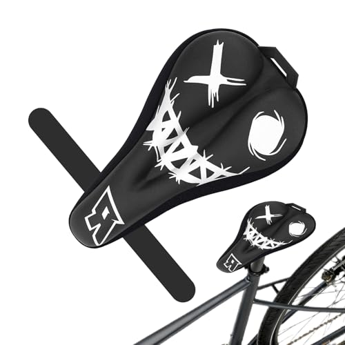 pbh oCN Th Jo[,PUU[ h veN^[ - p pbh ] Th Jo[ | j s ʋ [hTCNO AEghAs