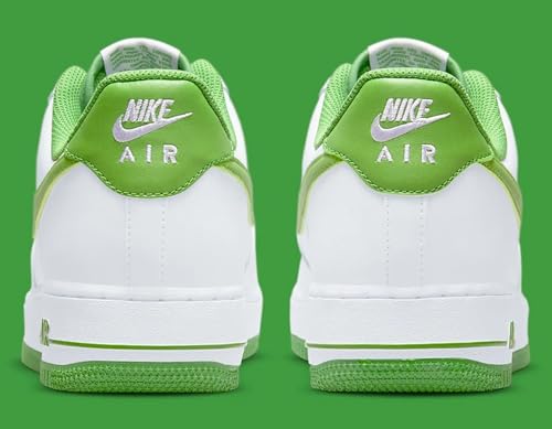 Image of Nike Men's Air Force 1 '07 An20 Sneaker