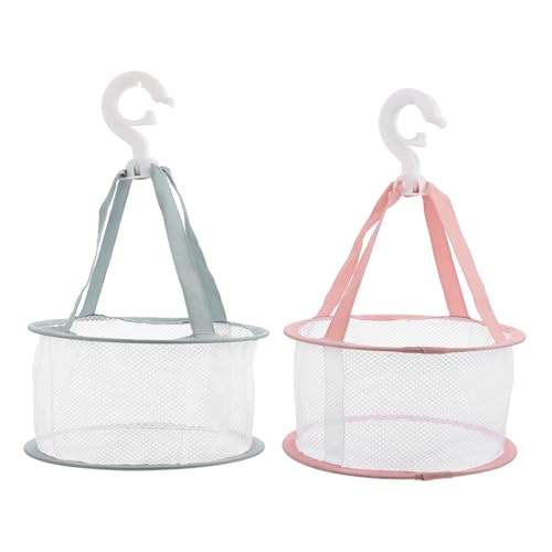 HOLIDYOYO 2 lbg  ܂肽ݎbN |[^u laundry basket laundry hamper nK[Rei  t@ubN