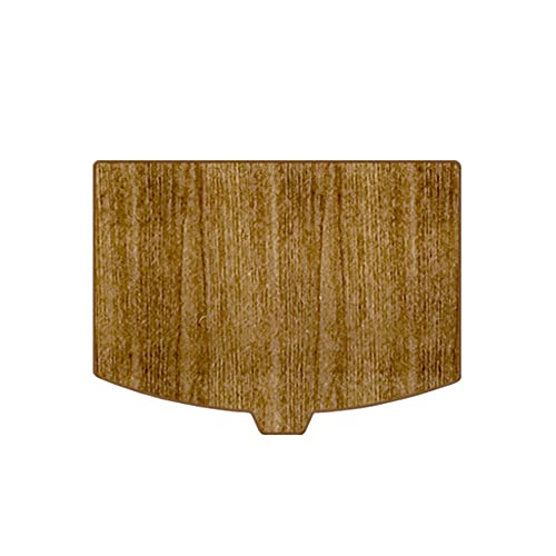 Hotfield Y ݊i X-TRAIL GNXgC T32n 5lp gN}bg QbW}bg `4 nCubh/N:2017N6`2022N6 ؖ Ebh i`Ebh