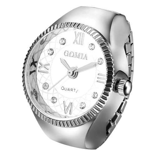 w֎v fB[X XeX h hJ [} NH[c ʔObY  Vo[P[X v[g Mtg ̓ o^C NX}X LO a N