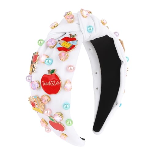 Brimekichio 搶 wbhoh і zCg Vw wbhoh CXg[ p[ Abv  tANZT[ p Mtg