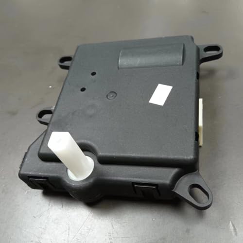 Moteur de climatiseur HVAC 2L2Z19E616BA de voiture qualité supérieure