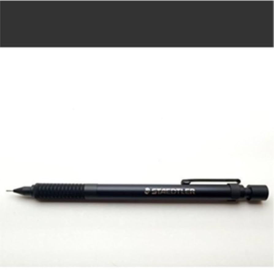 [全国1000本限定]ステッドラー マイスター リミテッド エディション　廃盤 全国1000本限定]ステッドラー マイスター リミテッド