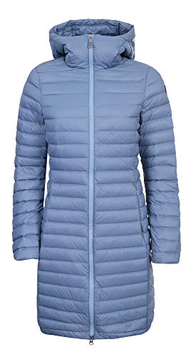 luhta doudoune femme