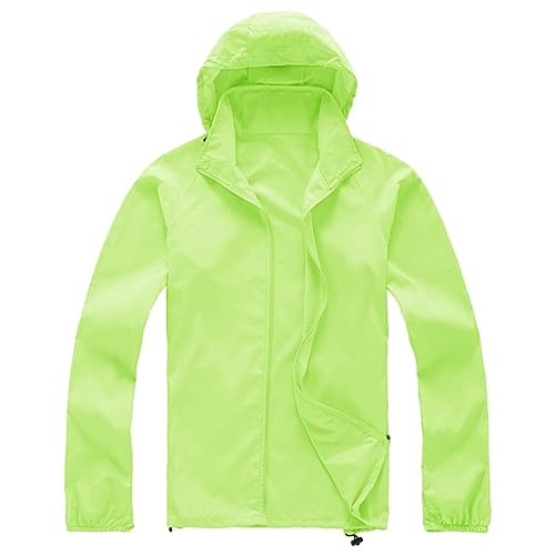 Chaqueta patchwork de mujer con mangas desmontables para climas cambiantes 3