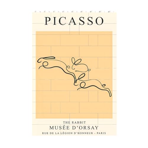 puEsJ\ ~j}XgETM ςݖ؃pY mߋ NX}X  l q a NX}X 10.8cm×7.2cm