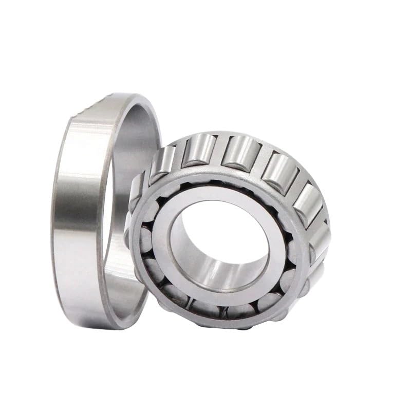 すず ⚮̈﻿ すず⚮̈﻿ アディダス オリジナルス ZX フラックス スリッポン