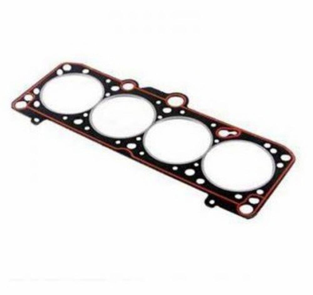 Amazon.com: JUNMO-AUTO 1pc/set OE# 026103383K Gasket,Cylinder Head 
