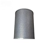 PC-7/8 Hydraulic Filter 207-60-71181 207-60-71182 207-60-71180 Compatible with Komatsu Excavator