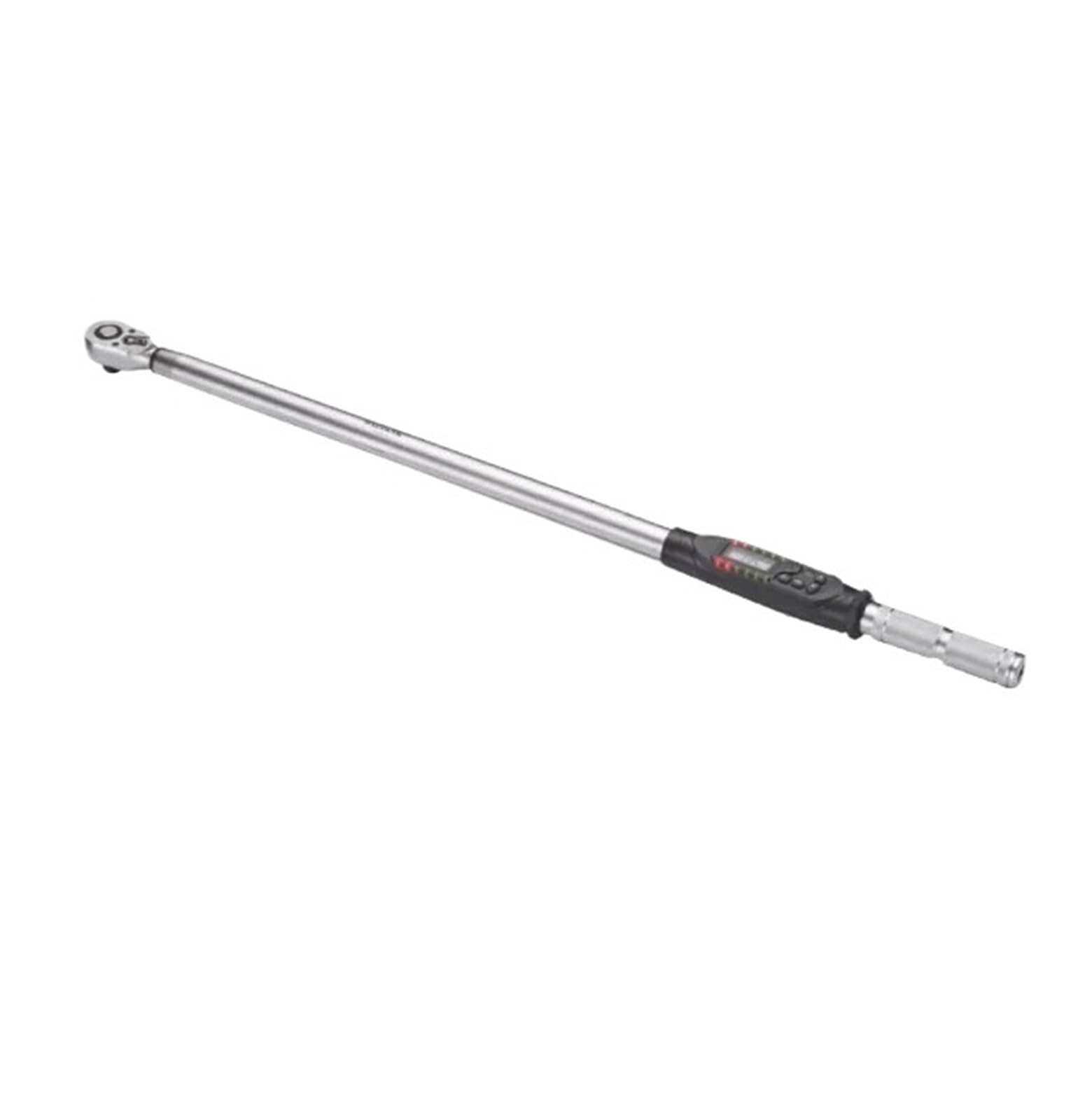 Hexeh One Color Digital Torque Wrench Ie8-2000Bn 1“ 100-2000Nm For Electronic Testing