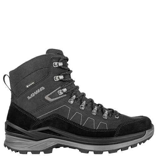 Preisvergleich Produktbild LOWA TORO PRO GTX MID