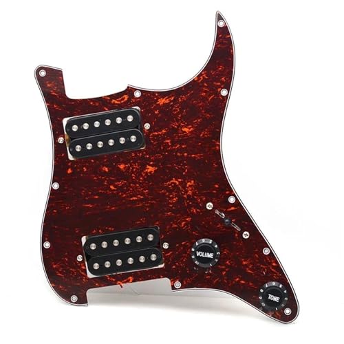 zς݃sbNK[hsbNAbv }`J[ HH M^[sbNK[hGLM^[sbNK[hƍ 2 nobJ[ڔzς݃XNb`v[gAZu(K)