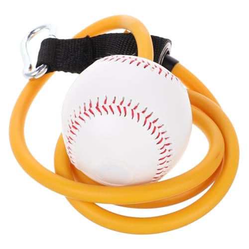 HOMOBABE 싅sb`Og[i[ ϋvg[jOoh 싅pXgb` r͋p @\_g[jO ȒPݒu\ tBb