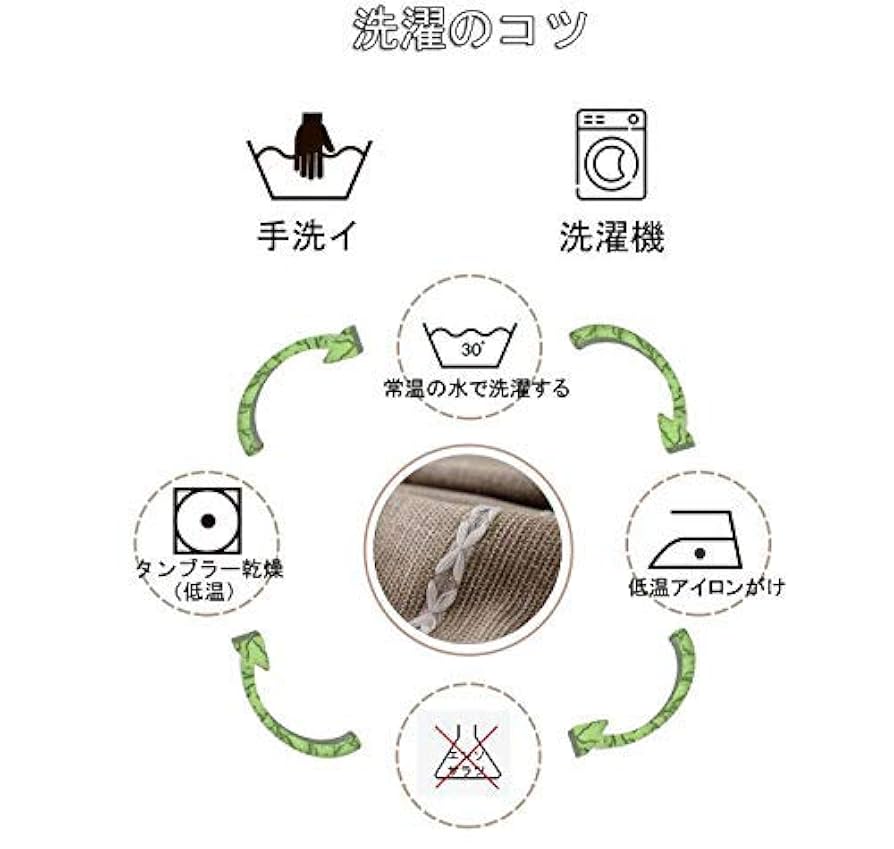 水色ダイヤモンドパターンテーブルクロス Amazon｜抽象的な多角形のダイヤモンドが上下にグラマー