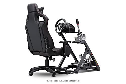 Wheel Stand 2.0 per Nvidia Shield - Controller - Immagine 6