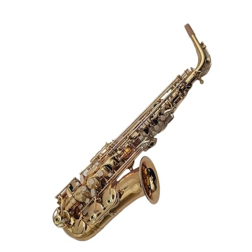 TbNXLbg Ag Eb `[TbNXǊyS[hbJ[TbNXP[Xt}EXs[X (Color : Lavender)