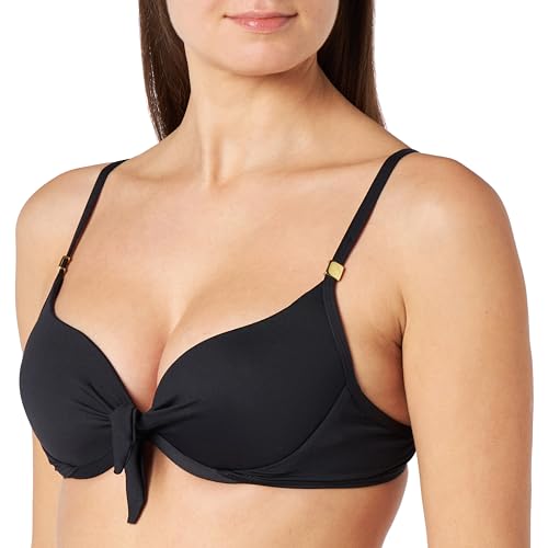 Nettoyeur haute pression X2001B C01 T38 pour l'entretien extérieur
