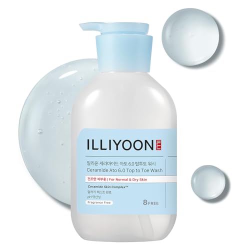 Illiyoon  C Z~h Ag gbvgDgDEHbV 500ml h {fB\[v q {fBEHbV I[C ؍RX