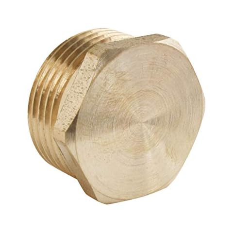 SOMATHERM FOR YOU //861-20 tapa de bronce-Masculino 20/27 Cover