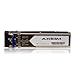 Axiom Memory Solutionlc Axiom 1000base-sx Sfp Transceiver for Avago - Afbr-5710pz