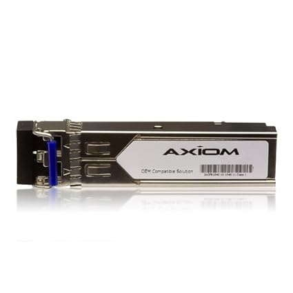 Axiom Sfp Module