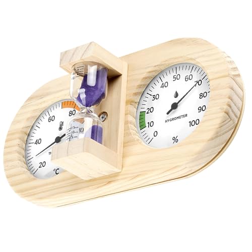 Amosfun TEiANZT[ v^C}[ TEi^C}[ Purple