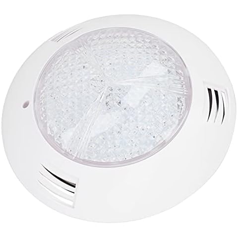 Garosa 35W IP68 Waterproof Underwater Lamp Cover