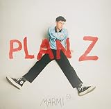 Plan Z [Import]